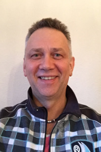Thomas Bresche