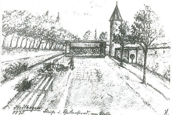 SB_Scheibenstand_1875_1 SB_Scheibenstand_1875_1
